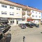 Clínica Dentária de Perosinho – Vila Nova de Gaia