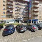 Consultório de Torres Vedras – Torres Vedras