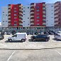 Clínica Vilarealense De Endoscopia, Lda. – Vila Real