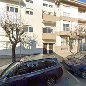 Clínica O.G.A. Couceiro, Lda. – Espinho