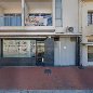 Clinica Medica E Dentaria Dra. Raquel Pedrosa, Lda. – Espinho
