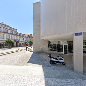 CMAVE – Vila Nova de Famalicão