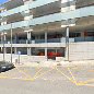 Campos Costa – Clínica Radiológica De Famalicão – Vila Nova de Famalicão