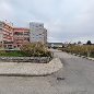 Centro Veterinário – Miranda do Corvo – Coimbra