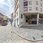 Dentist – Vila Real