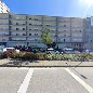 Clínica Médica De Saúde Nova Esperança, Unipessoal, Lda. – Amarante