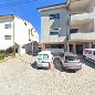Centro de Enfermagem Vidas – Amarante