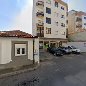 Clínica Saúde + – Vila Nova de Gaia