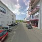 Centro Médico Diagnóstico De Lafões, Lda. CEMEDIS – São Pedro do Sul