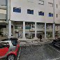 Primis – Clínica Médica de Leiria – Leiria