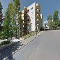 CEMERPA | Clínica | Lamego – Lamego