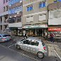 Centro Medico Santa Clara, Lda. – Agualva-Cacém