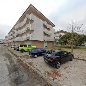 Clínica Abc – Da Vida Saudável, Unipessoal Lda. – Santarem