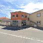Formsmile – Clínica Médica e Dentaria – Barcelos