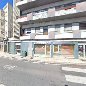 Clínica Gastrenterológica Da Covilhã Lda. – Covilhã