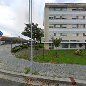 Clínica Bio Medi Sanus Dtr. Vasco – Porto