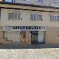Clínica Médica e Dentária de Vila Nova de Tazem – Vila Nova de Tazem