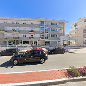 CLIBairro – Oliveira do Bairro