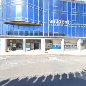 CLINICA SAUDENT Dr. JESUS GONZALEZ – Covilhã