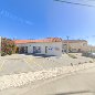 Wake Well Medical Clinic – Terrugem Sintra