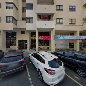 Centro Clinico Bem-me-Quer – Loures