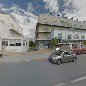 Clinica Cuida Mais – Mangualde