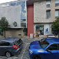 Clínica de Medicina Dentária Dr. João Pedro Soares – Fafe