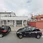 FISIJADE – Fisioterapia, Saúde e Bem-Estar – Santa Cruz do Bispo