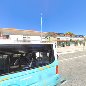 Fisio 4 Real – Santa Cruz do Bispo