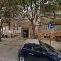POSTO DE ENFERMAGEM DE PORTIMÃO – Portimão