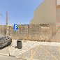 Centro Médico de Portimão (Clínica Amparo) – Portimão