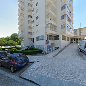 Lifefocus – V.N.Famalicão – Vila Nova de Famalicão