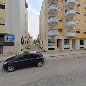 Clínica do Sol – Clínica de Medicina Dentária Dra. Maria da Luz Farrica | Dental Care Clinic – Costa da Caparica