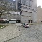 Centro Médico Cirúrgico de Braga – Braga