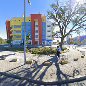 Quinta do Rio Clinic – Dental and Medical Clinic – Arrentela