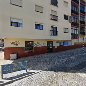 Clinica Seixal Saude – Seixal