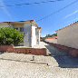Serviços Clínicos – Sandim – Vila Nova de Gaia