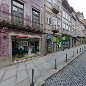Clínica Central Lda – Braga