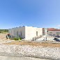 ASSAP – Associação de Solidariedade Social do Alto Paiva – Vila Nova de Paiva