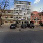 Clinica Arrábida – Setúbal