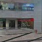 BECARE CLÍNICA – Clínica Médica – Funchal