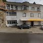 Clinica Medicina Dentária Dr. Celso Moreira – Arco da Calheta