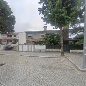 Clinica Dentaria do Lidador – Vila Nova da Telha