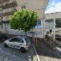 SANCLIDEN – CLÍNICA MÉDICA DENTÁRIA – Vila Pouca de Aguiar