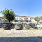LabMED Saúde | Clínica Caminha – Caminha