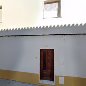 Vetviana Consultório Veterinário – Viana do Alentejo