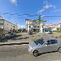 Centro Clínico Correlhã – Ponte de Lima