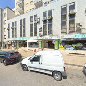 Clínica Médica Dr. Rui Manuel Póvoas, Lda. – Montijo