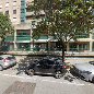 Laser Clinic Pinheiro Manso – Clínica Médico-Estética – Porto