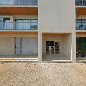 Centro Clínico Dra Anabela Alves – Vila do Conde
